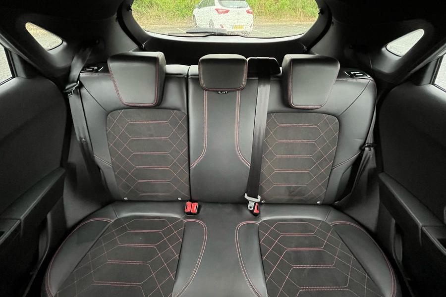 Ford PUMA Photo autoimg-ad5967fa04ab44414fb2677d1982e7ca114b7f97.jpg