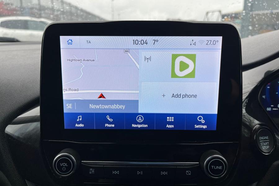 Ford Fiesta Photo autoimg-ad5babf895f8ca6e437d88899988a3cc84963765.jpg