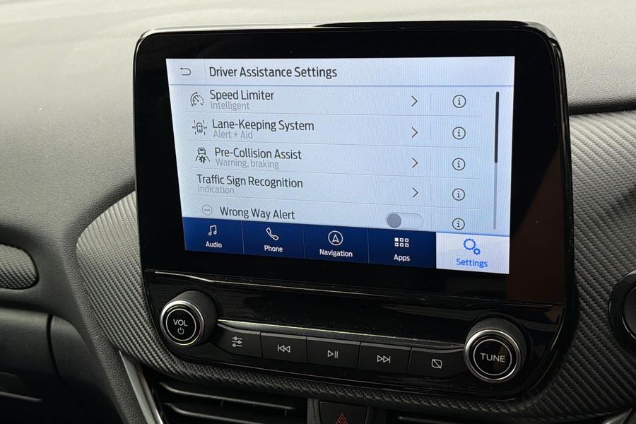 Ford PUMA Photo autoimg-ad5be3a5c6bfdd0ba46b35b83e1a70c54fa1e9d5.jpg