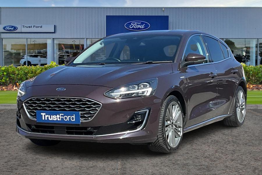 Ford Focus Photo autoimg-ad5c2d8c874dfe3e11747a2e5106c2537a1cbd2f.jpg