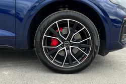 Audi Q5 Photo 5