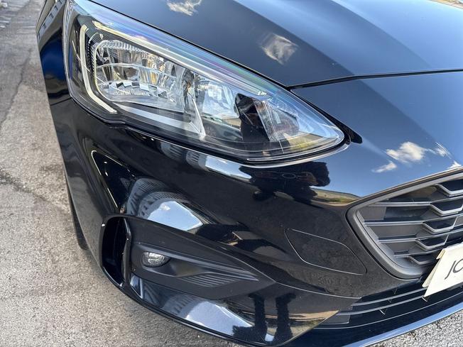 FORD FOCUS Photo 19