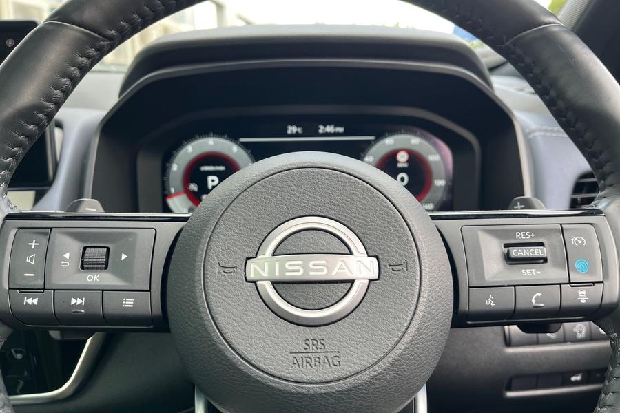 Nissan QASHQAI Photo autoimg-ad5e08bea6b0420691ec35c83875cd91bbbf29bf.jpg