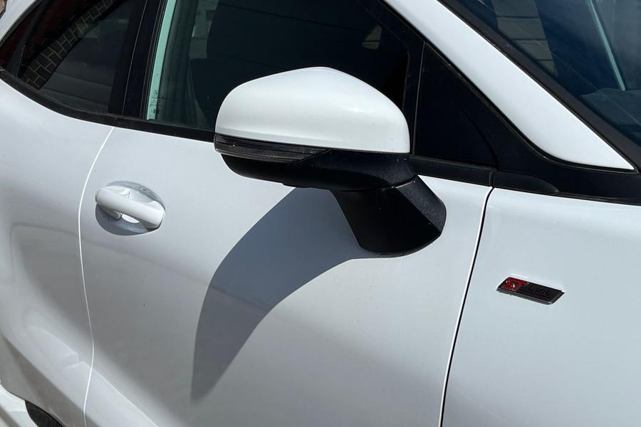 Ford PUMA Photo autoimg-ad5f13871a75cbbc5028dd8cd6f0147891c6e076.jpg