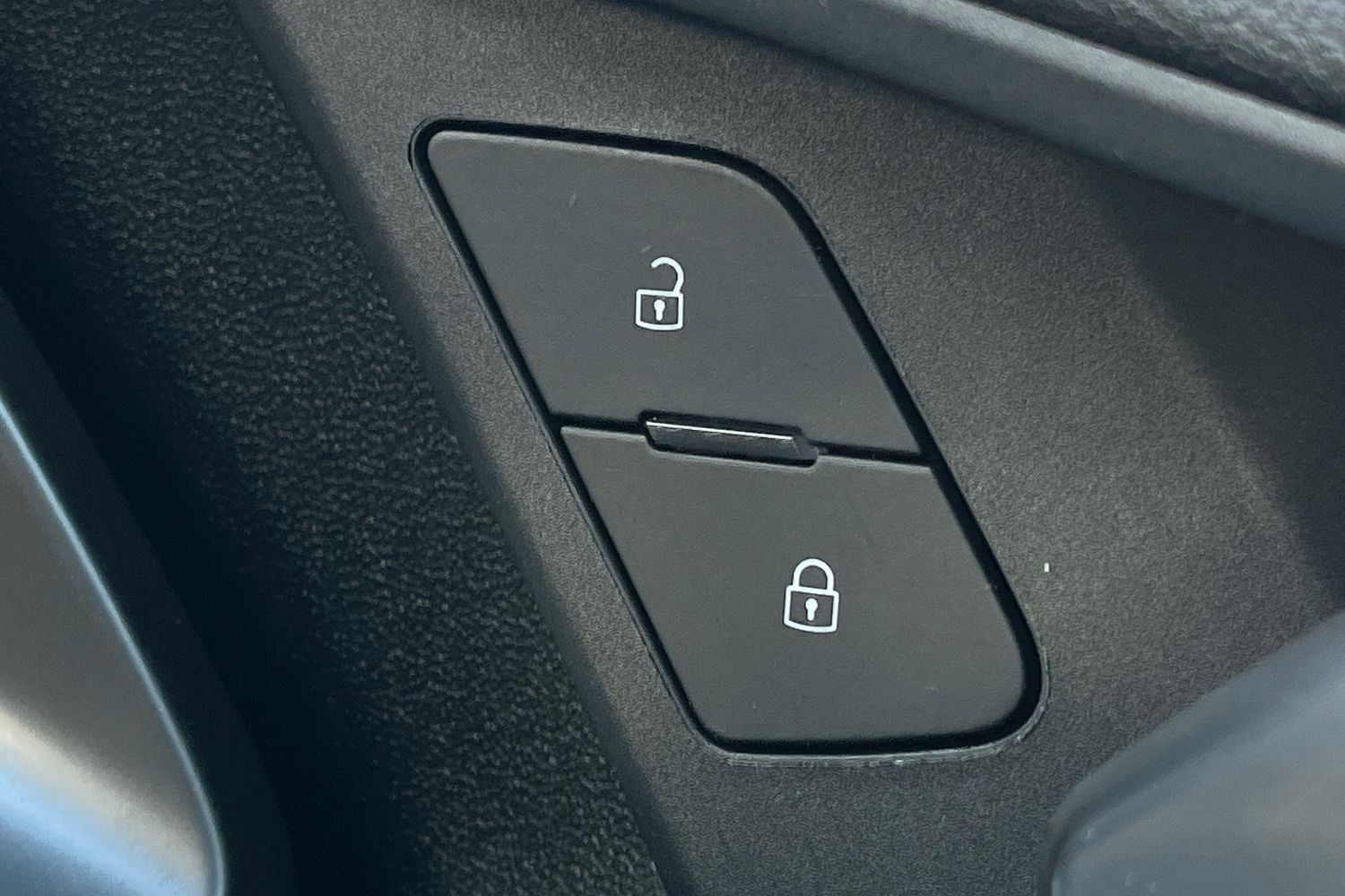 Audi A3 Photo 23