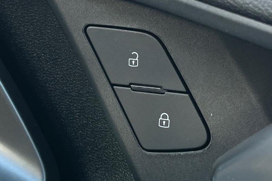 Audi A3 Photo autoimg-ad5f57b5a153d20b8fd57de9c3bed7a5a7a8abe5.jpg