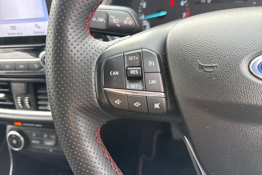Ford Fiesta Photo autoimg-ad5f96df73f62823825a3468a54f1ce433c7ad93.jpg