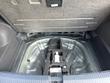 Volkswagen T-roc Photo 41