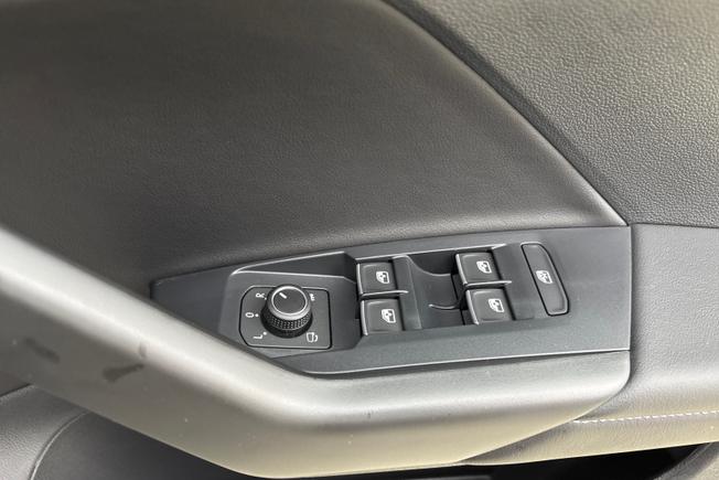 Volkswagen  T-Cross  Photo 29
