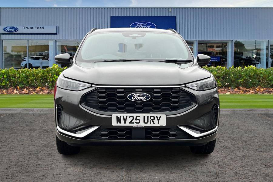 Ford KUGA Photo autoimg-ad60bcc501e681c270c40a42c0468a9bccd34528.jpg