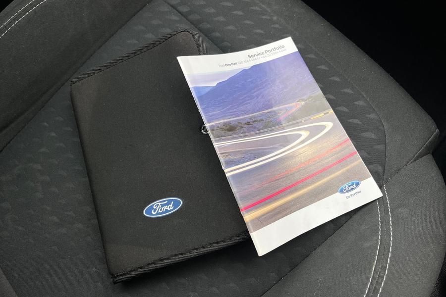 Ford FIESTA Photo autoimg-ad626f97e58c8de557085e53e9c8ef95ca565eda.jpg