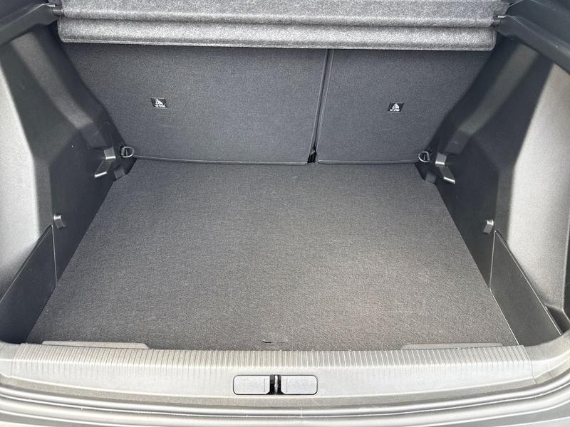 Used Peugeot 2008 KR25HXA 34
