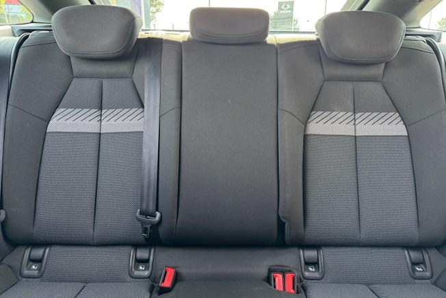 AUDI Q4 E-Tron Photo 43