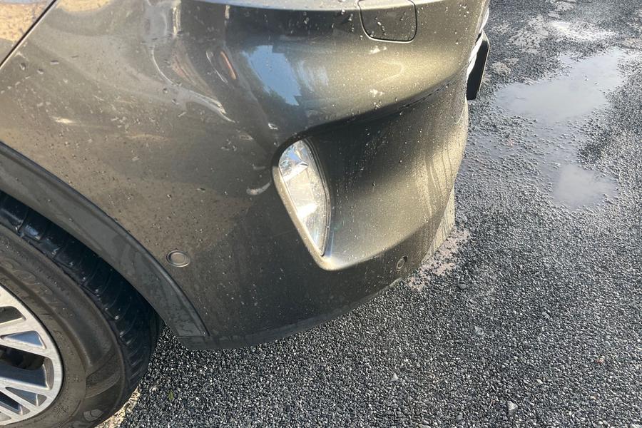 Ford KUGA Photo autoimg-ad6347ecdf69bd122ed3ebfbe14b1937327012ae.jpg