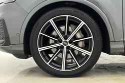 Audi Q7 Photo 5