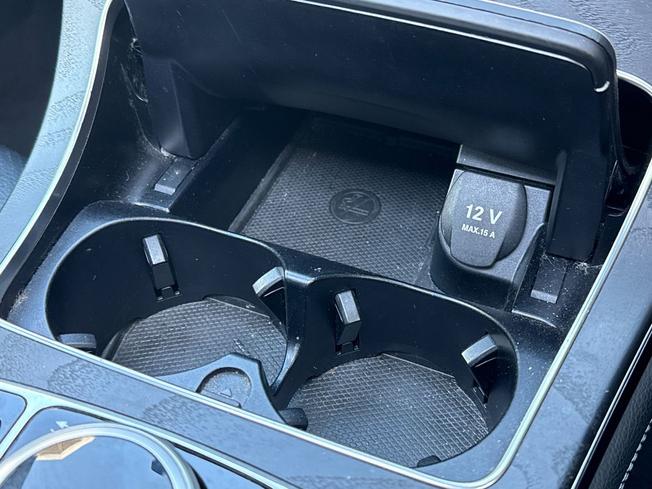 Mercedes-Benz Glc Photo 54