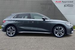 Audi A3 Photo 4