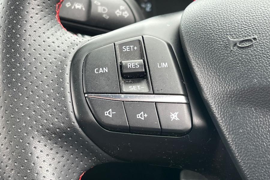 Ford Fiesta Photo autoimg-ad64033f60d48ce6e7bdbab853f4d8294dfcded1.jpg