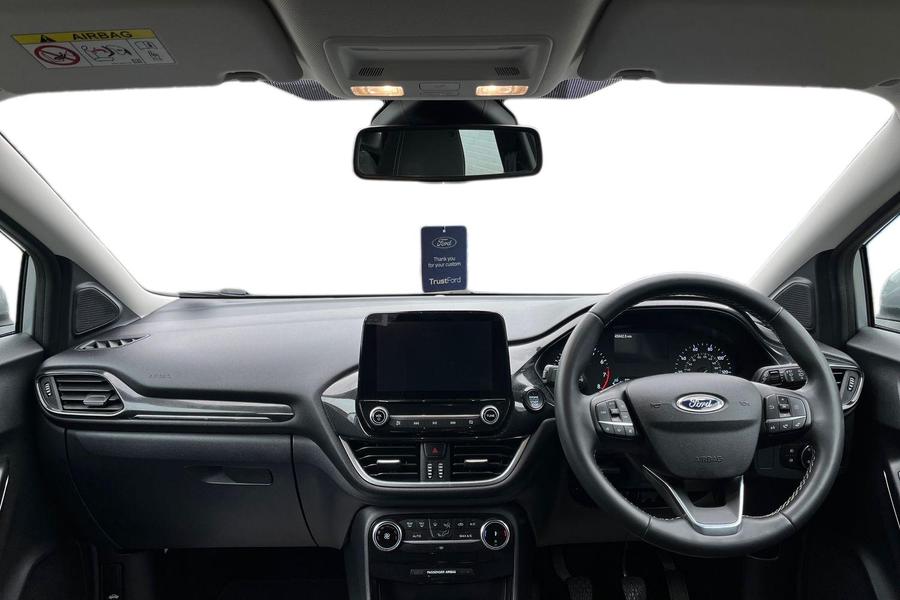 Ford PUMA Photo autoimg-ad64517b6643bab362567987d92c3e99b2e6f58e.jpg