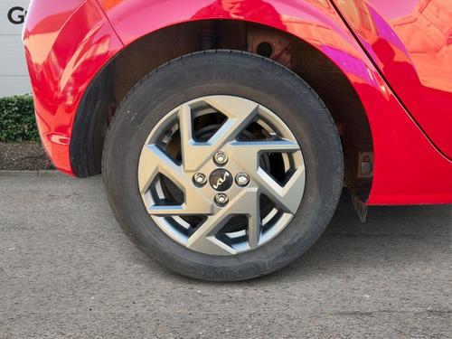 Kia PICANTO Photo autoimg-ad660c946d4840da9fcd2642d28e17d1c575eadc.jpg