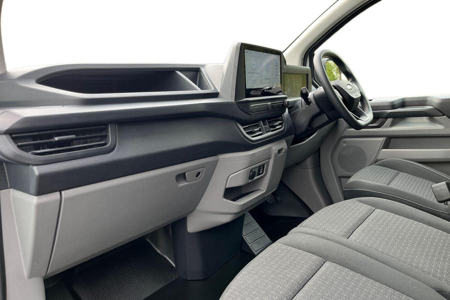Ford E-TRANSIT CUSTOM Photo autoimg-ad66823df1d49102e1dc02f0251e85fdea4052bc.jpg