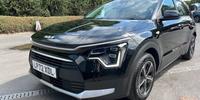 Kia Niro Photo 43