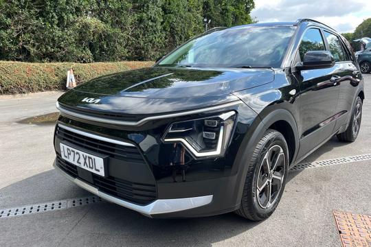 Kia Niro Photo autoimg-ad66e63f5fc2c22a745a11d3bf44666de03913d1.jpg
