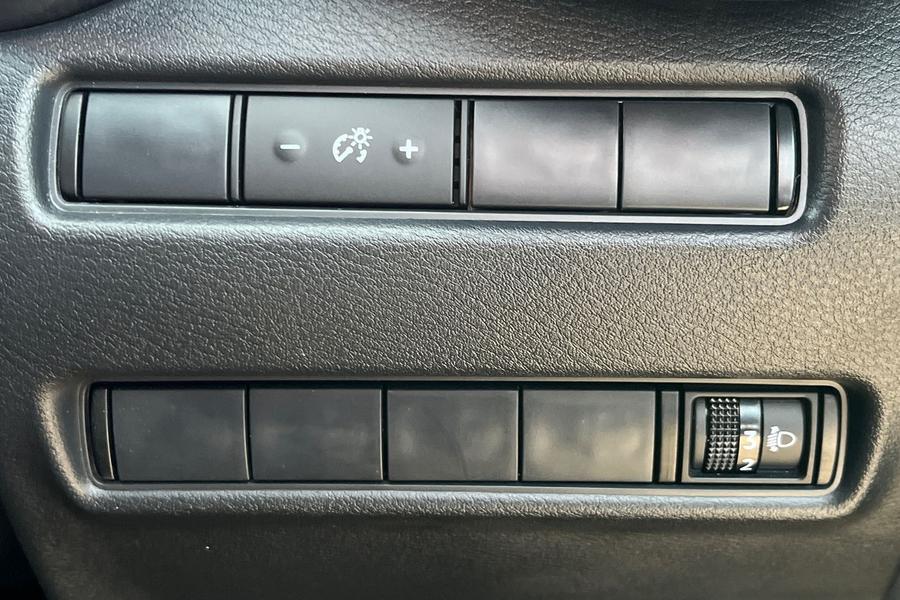 Nissan Juke Photo autoimg-ad671392eb051e3af2a952e0b1de21591a225866.jpg
