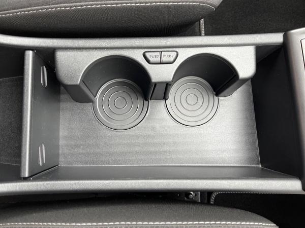 Hyundai KONA Photo autoimg-ad6722fd0c5797a0d29f727b8b2f54c4311fa144.jpg