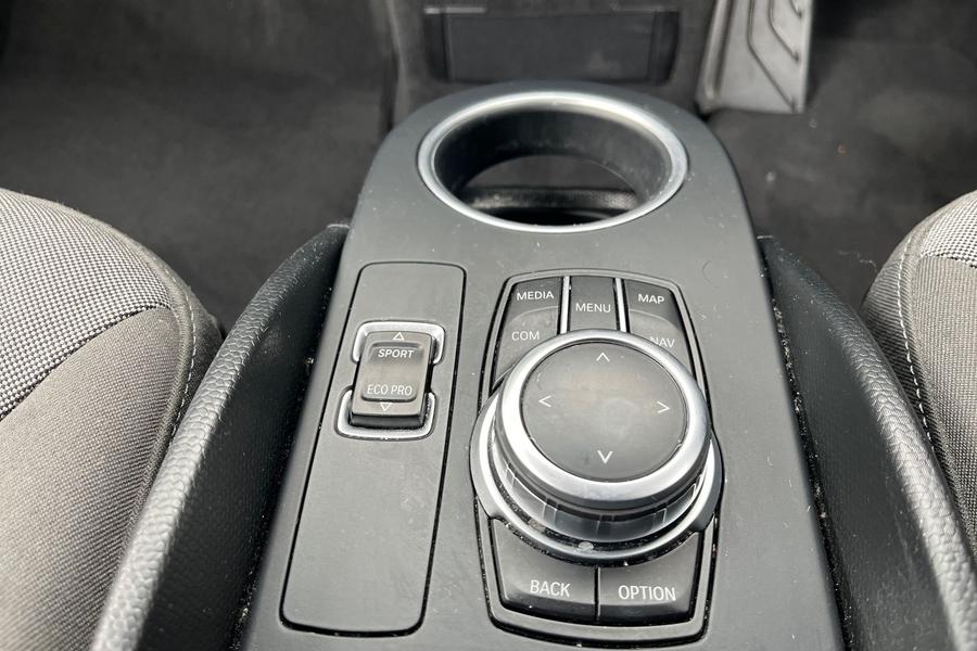 BMW I3 Photo autoimg-ad67237d05ad3e7fc1478c596c4cd4640ee138eb.jpg