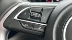 Suzuki SWIFT Photo 14