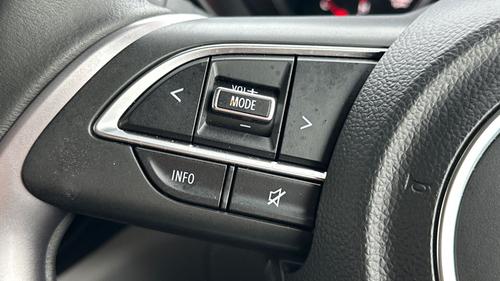 Suzuki SWIFT Photo autoimg-ad677beb03e9afadd114b5384af26367f433ae66.jpg