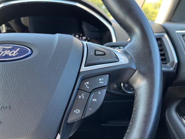 Ford Galaxy Photo autoimg-ad680822147c07b1478670bcf5be4a13c755031a.jpg