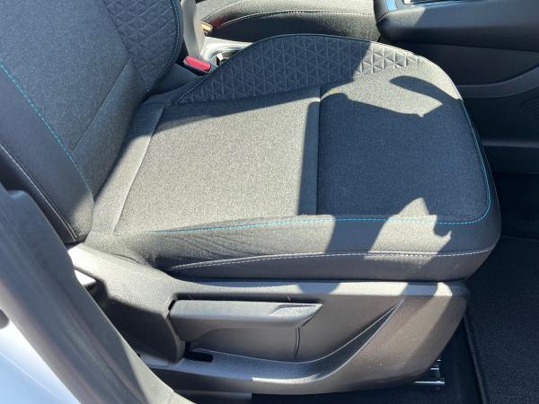 Renault Captur Photo autoimg-ad691ca0634d396fa2699f389ffa93f097b620f9.jpg