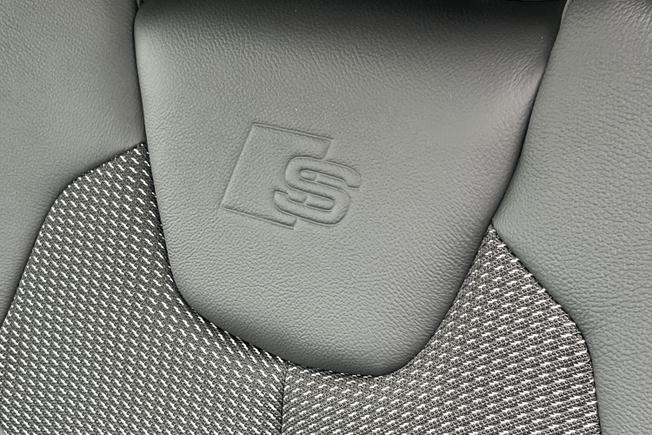 AUDI Q2 Photo 37