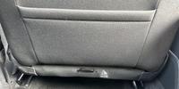 Volkswagen Polo Photo 24