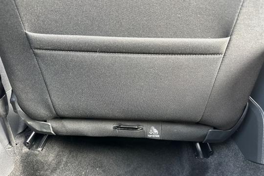 Volkswagen Polo Photo autoimg-ad6a6b52cf526c310e0fb15eebe206799bf8a415.jpg