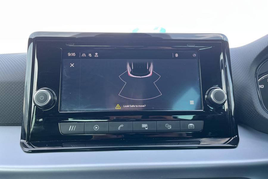 SEAT ARONA Photo autoimg-ad6a9e0ad18fe2288cc8f8e4c3086d119dee61af.jpg