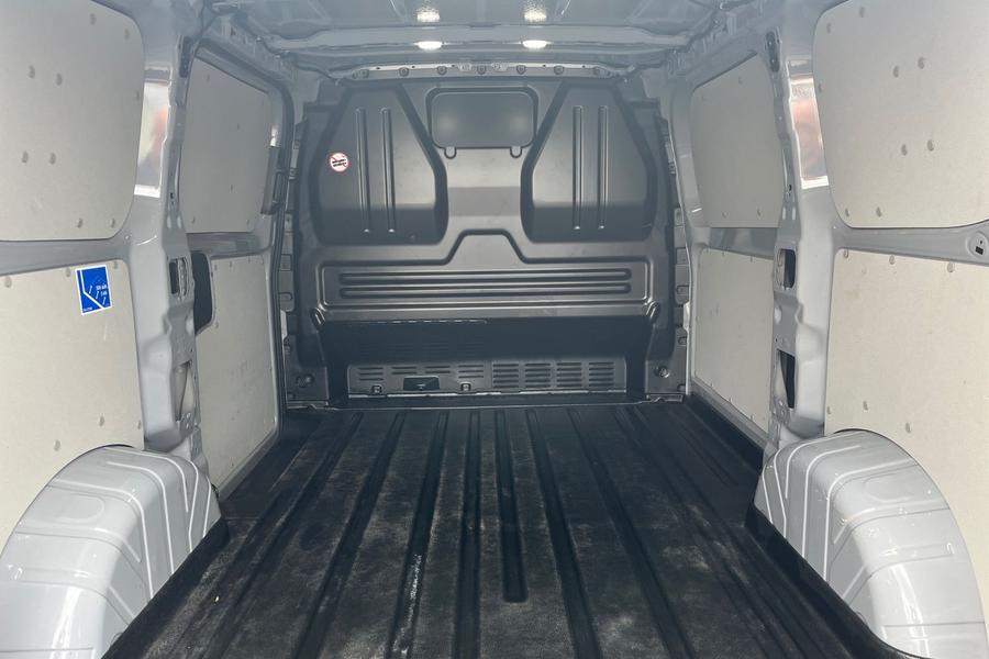 Ford TRANSIT CUSTOM Photo autoimg-ad6b05b67e091b54569a0994425b7d1048dc1df4.jpg