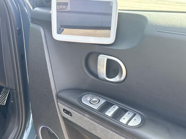 HYUNDAI Ioniq 5 Photo 52
