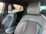 Kia Sportage Photo 39