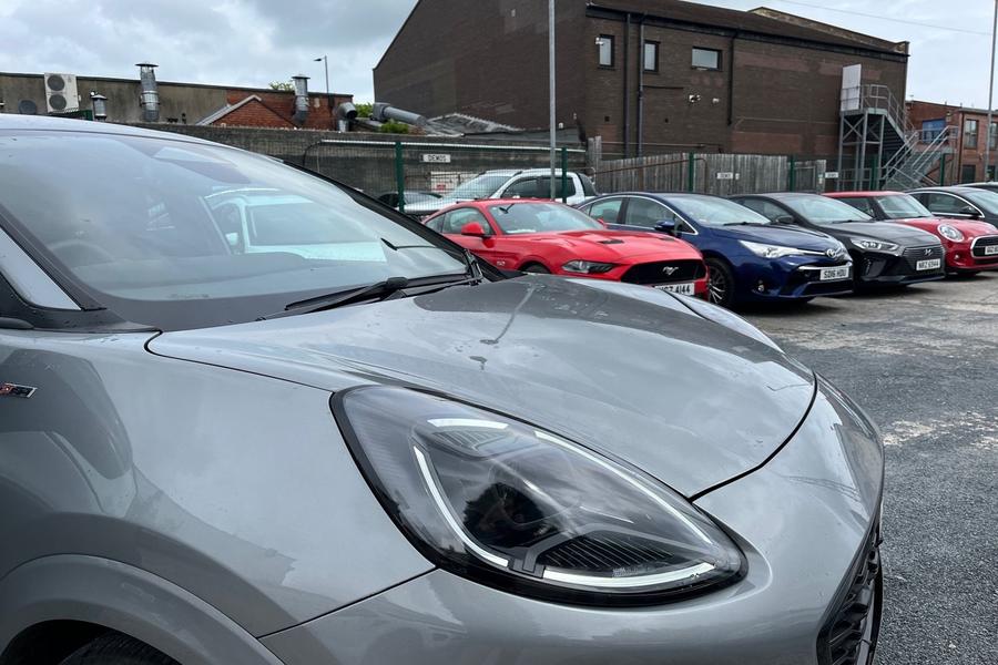 Ford PUMA Photo autoimg-ad6d29715eb97a40bc91b4f9a675cdc7dbee417a.jpg