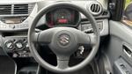 Suzuki Alto Photo 13