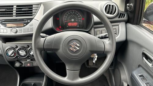 Suzuki Alto Photo autoimg-ad6d45d34ec55ce4fc3c7b5b51a28c0e231b1441.jpg