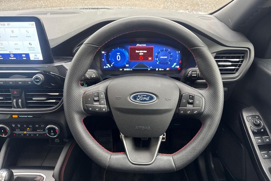 Ford KUGA Photo autoimg-ad6db4accefd402e7417baed8d05004e370892b4.jpg