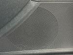 Kia XCeed Photo 26