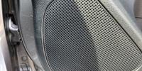 Kia Picanto Photo 22
