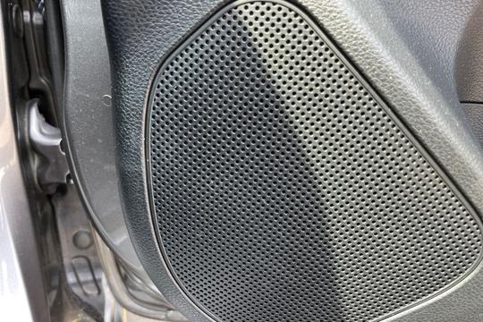 Kia Picanto Photo autoimg-ad6ec73469859aceedc48c9f79a49799a0eaadb0.jpg