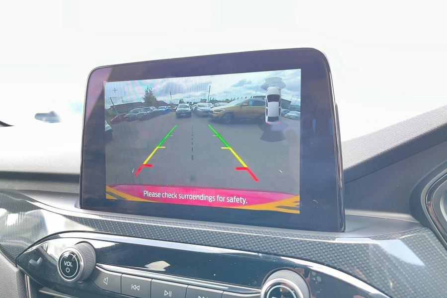 Ford Kuga Photo autoimg-ad6ef1c140e1fd59caa71cf74837634aeac3e9bd.jpg