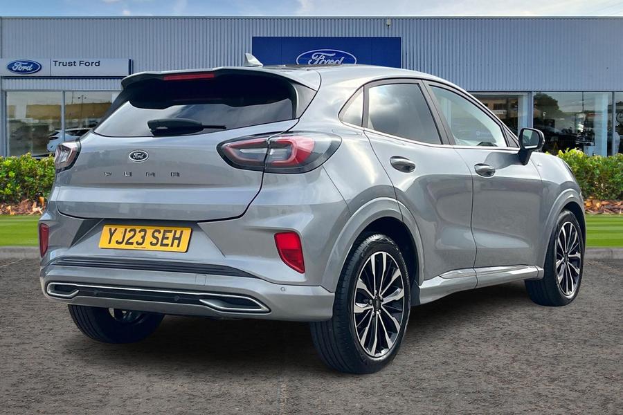 Ford Puma Photo autoimg-ad6f5ce837ab28f7f0f08955de73c601a30555ea.jpg